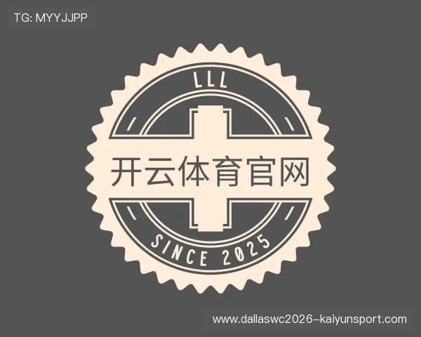 知道开运体育app网页